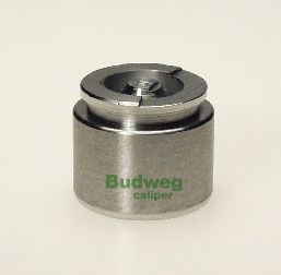 BUDWEG CALIPER 233501 -